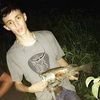 joey_opdyke